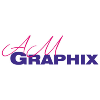 AM Graphix
