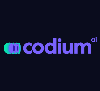 codium