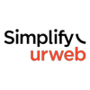 Simplify your web