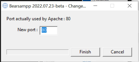 images/Docs/screenshots/apache-change-port.jpg#joomlaImage://local-images/Docs/screenshots/apache-change-port.jpg?data-width=568&data-height=256