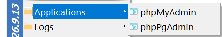 images/Docs/screenshots/apps-menu.png#joomlaImage://local-images/Docs/screenshots/apps-menu.png?width=453&height=77
