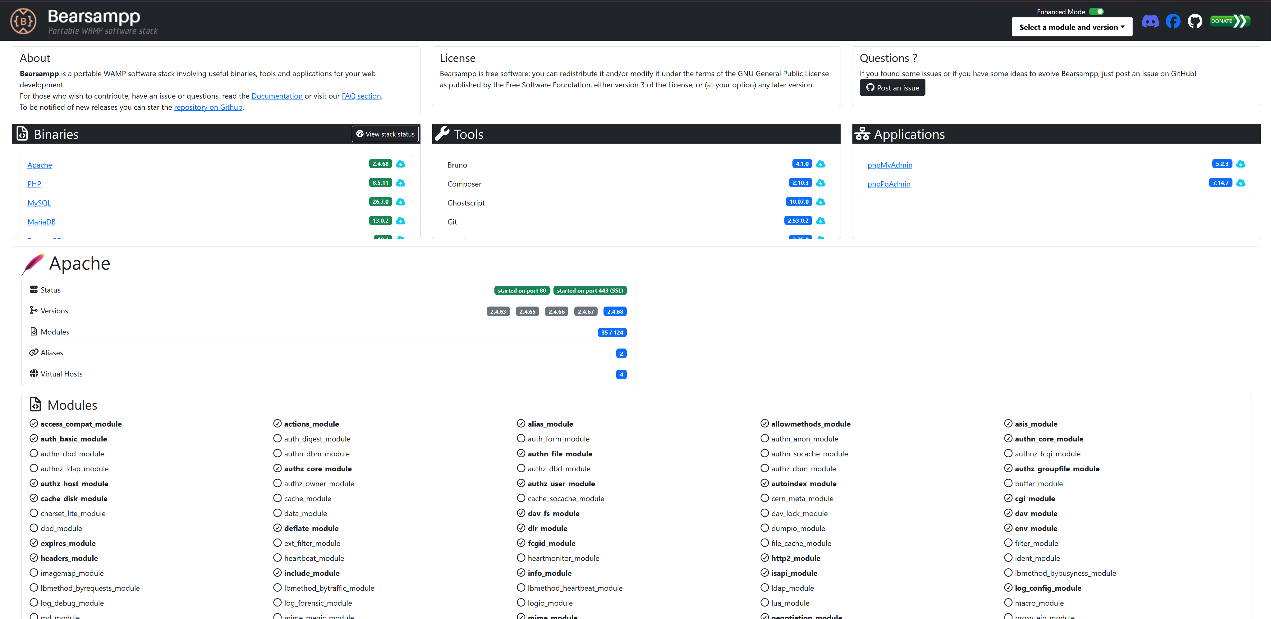 images/Docs/screenshots/dashboard-one.png#joomlaImage://local-images/Docs/screenshots/dashboard-one.png?width=4090&height=1991