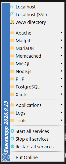 images/Docs/screenshots/menu-main.png#joomlaImage://local-images/Docs/screenshots/menu-main.png?width=266&height=660